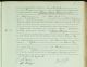 A012.5.5 - Geboorteakte van Adrianus Antonius van der Geest - 1916