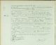 A012.7.1 - Geboorteakte van Joanna Hester Berg - 1920
