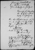 A050.1.a - Doopgegevens van Maria Heemskerk - 1795 - extract