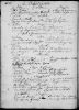 A052.2 - Doop van Maarten van der Reep - 1806 - volledige pagina