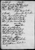 A052.6.a - Doop van Arie Caspers - 1810 - volledige pagina