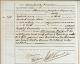 A060.10 - Overlijdensakte van Hermina Balk - 1918