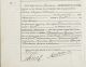 A060.10.a - Overlijdensakte van Hendrik van Zanten - 1926
