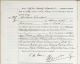 A060.8.a - Overlijdensakte van Maria Jacoba van Westing - 1942