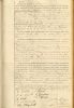 A060.9 - Huwelijksakte van Engelbertus Balk en Elisabeth de Kievith - 1879