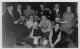 A004 - A004.6.a - A004.3.a - Families Visser Stroombergen en Regter - nov 1953